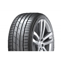 Foto pneumatico: HANKOOK, K127A VENTUS S1 EVO3 SUV 295/45 R1919 113Y Estive