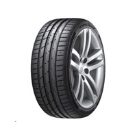 Foto pneumatico: HANKOOK, VENTUS S1 EVO3 K127A XL 285/40 R2121 109Y Estive