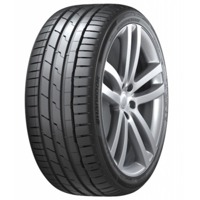 Foto pneumatico: HANKOOK, K127B Ventus S1 evo3 225/45 R1717 94Y Estive