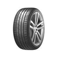 Foto pneumatico: HANKOOK, VENTUS S1 EVO3 K127E SUV MFS XL 285/35 R2222 106H Estive