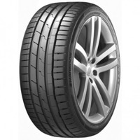 Foto pneumatico: HANKOOK, VENTUS S1 EVO3 SUV K127 255/50 R1919 107W Estive