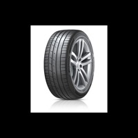 Foto pneumatico: HANKOOK, VENTUS S1 EVO3 K127A SUV MFS XL 255/50 R1919 107W Estive