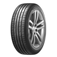 Foto pneumatico: HANKOOK, VENTUS PRIME 3 K125 195/50 R1515 82V Estive