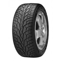 Foto pneumatico: HANKOOK, VENTUS ST RH 06 XL 275/55 R2020 117V Estive