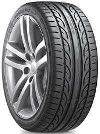 Foto pneumatico: HANKOOK, Ventus V12 Evo 2 K120 235/50 R1818 101Y Estive