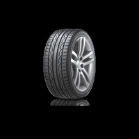 Foto pneumatico: HANKOOK, VENTUS V12 EVO2 K120 XL 255/30 R2020 92Y Estive