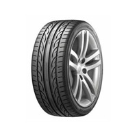 Foto pneumatico: HANKOOK, VENTUS V12 EVO2 K120 MFS XL 215/50 R1717 95W Estive