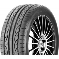 Foto pneumatico: HANKOOK, Ventus V12 Evo2 K120 225/45 R1717 94Y Estive