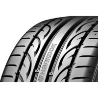 Foto pneumatico: HANKOOK, Ventus V12 evo2 K120 205/45 R1717 88W Estive