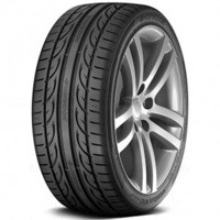 Foto pneumatico: HANKOOK, VENTUS V12 EVO2 K120 205/50 R1515 86W Estive