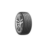 Foto pneumatico: HANKOOK, VENTUS V12 EVO2 K120 XL 225/45 R1818 95Y Estive