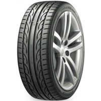 Foto pneumatico: HANKOOK, ventus v12 evo2 k120 195/50 R1515 82v Estive