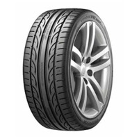 Foto pneumatico: HANKOOK, VENTUS V12 EVO2 K120 XL 275/35 R1818 99Y Estive