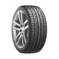 Foto pneumatico: HANKOOK, VENTUS V12 EVO2 K120 XL 205/45 R1717 88W Estive