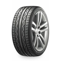 Foto pneumatico: HANKOOK, VENTUS V12 EVO2 K120 XL 245/35 R2020 95Y Estive