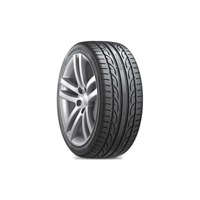 Foto pneumatico: HANKOOK, VENTUS V12 EVO2 K120 275/35 R2020 102Y Estive