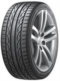 Foto pneumatico: HANKOOK, VENTUS V12 EVO2 K120 235/40 R1818 95Y Estive