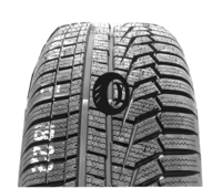 Foto pneumatico: HANKOOK, W320 Winter i*cept evo2 195/45 R1818 87H Invernali