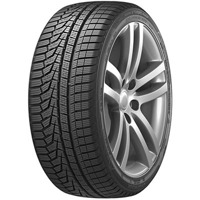 Foto pneumatico: HANKOOK, w320 winter i*cept evo2 205/55 R1616 91H Invernali