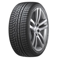 Foto pneumatico: HANKOOK, W320 Winter i*cept evo2 235/60 R1616 100H Invernali