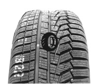 Foto pneumatico: HANKOOK, W320A Winter i*cept evo2 215/70 R1616 100T Invernali