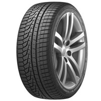 Foto pneumatico: HANKOOK, W320B Winter i*cept evo2 (HRS) 225/50 R1717 94V Invernali