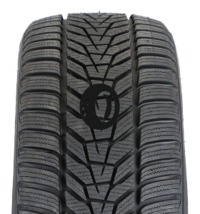 Foto pneumatico: HANKOOK, W330 WINTER I*CEPT EVO3 225/35 R1919 88W Invernali