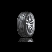 Foto pneumatico: HANKOOK, W330 WINTER I*CEPT EVO3 MFS XL 225/45 R1818 95V Invernali