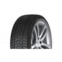 Foto pneumatico: HANKOOK, WINTER I*CEPT EVO3 W330 XL FSL M+S 3PMSF 255/35 R1818 94V Invernali