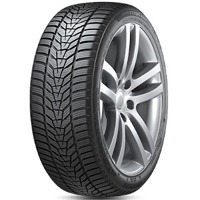 Foto pneumatico: HANKOOK, W330 Winter i*cept evo3 245/45 R1717 99V Invernali