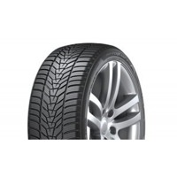 Foto pneumatico: HANKOOK, WINTER I*CEPT EVO3 X W330A XL FSL 265/40 R2121 105V Invernali