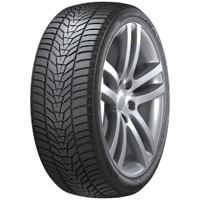 Foto pneumatico: HANKOOK, W330A Winter i*cept evo3 X 295/40 R2020 110V Invernali