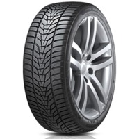 Foto pneumatico: HANKOOK, W330C Winter i*cept evo3 X 245/50 R1919 105V Invernali