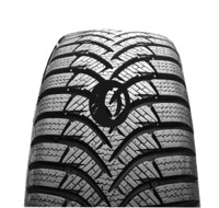 Foto pneumatico: HANKOOK, W452 Winter i*cept RS2 185/60 R1414 82T Invernali