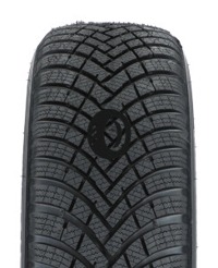 Foto pneumatico: HANKOOK, W462 Winter i*cept RS3 215/65 R1616 98H Invernali