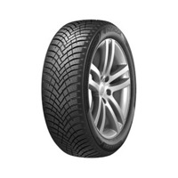 Foto pneumatico: HANKOOK, WINTER I*CEPT RS3 W462 FSL SBL M+S 3PMSF 195/50 R1616 88H Invernali