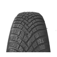 Foto pneumatico: HANKOOK, WINTER I*CEPT RS3 (W462) XL 185/55 R1515 86H Invernali