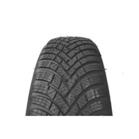 Foto pneumatico: HANKOOK, WINTER I*CEPT RS3 W462 FSL SBL M+S 3PMSF 225/45 R1717 94H Invernali