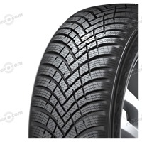 Foto pneumatico: HANKOOK, WINTER I*CEPT RS3 W462 XL SBL M+S 3PMSF 175/65 R1414 86T Invernali