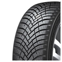 Foto pneumatico: HANKOOK, WINTER I*CEPT RS3 W462 SBL M+S 3PMSF 185/65 R1414 86T Invernali