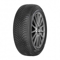 Foto pneumatico: HANKOOK, W462 WINTER I*CEPT RS3 195/55 R1515 85H Invernali