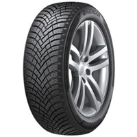 Foto pneumatico: HANKOOK, WINTER I*CEPT RS3 165/65 R1515 81T Invernali