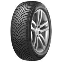 Foto pneumatico: HANKOOK, WINTER I*CEPT RS3 W462 XL 195/60 R1616 89H Invernali