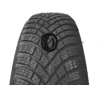 Foto pneumatico: HANKOOK, W462B Winter i*cept RS3 205/55 R1616 91H Invernali