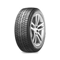 Foto pneumatico: HANKOOK, WINTER I*CEPT IZ2 W616 X NORDIC 245/45 R1818 100T Invernali