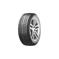 Foto pneumatico: HANKOOK, WINTER I*CEPT IZ2 W616 X NORDIC 205/50 R1717 93T Invernali