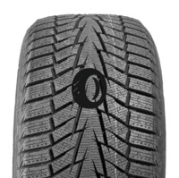 Foto pneumatico: HANKOOK, W636 WINTER I*CEPT IZ3 185/65 R1515 92T Invernali