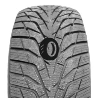 Foto pneumatico: HANKOOK, W636A WINTER I*CEPT IZ3 X SUV 245/65 R1717 107T Invernali