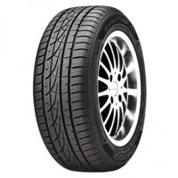 Foto pneumatico: HANKOOK, WINTER I*CEPT EVO W310 205/50 R1515 86H Invernali