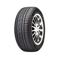 Foto pneumatico: HANKOOK, W310B Winter i*cept evo 245/50 R1818 100H Invernali